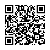 【旅遊】泰旅局香港與網購現金回贈平台合推獎賞活動