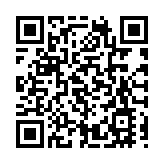 「宜居太北」社區論壇 4位候選人激烈辯論	