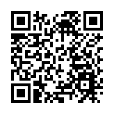 讀懂中國｜​ 譚耀宗：探討香港與內地政策進一步銜接，加大兩地融合