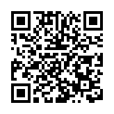 【來論】投出寶貴一票 共建美好家園