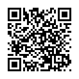 全國交通安全日 港島總區交通部辦宣傳活動