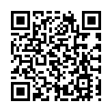 2022年全國教育經費執行情況統計公告發布