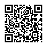 加拿大「超級豬」泛濫 可能「入侵」美國