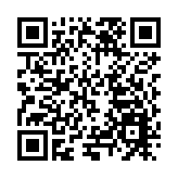 皖黟縣碧陽鎮：「四步走」推動普法全覆蓋