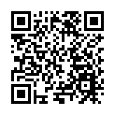 中業科技助力河南人工智能產業發展