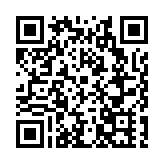 盡情「趕海」！「罕罕漫遊」開啟珠海站浪漫海洋之旅