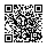 珠海金灣「川粵」千里沉浸式交流展演精彩不斷