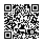 宜春市司法局：大力弘揚憲法精神 開展憲法宣傳周活動