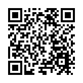 江西宜春：維護權利人合法權益 地下停車設施可辦理產權證