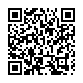 「五聚焦」優營商  皖黟县西遞鎮「我為群眾辦實事」走實走深