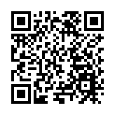 皖黟縣西遞鎮：勠力提升「軟環境」拼出發展「硬實力」