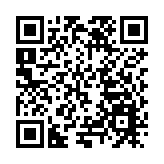 沈巷「三問」：全周期預防化解徵地拆遷矛盾