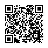 曹文磊：打造鄉村休閒度假旅遊目的地