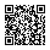 江西：此心安處是萬年