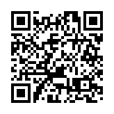 菲律賓南部強震導致1人死亡