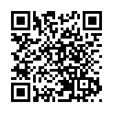 陳志朋回應被舉報偷漏稅：前員工所述為惡意捏造