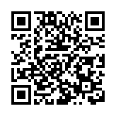 世界媒體峰會 | 路透社總裁布魯克斯：算法的構建應向善而行 而不是向惡而行