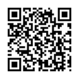 區議會選舉｜政制及內地事務局義工隊落區宣傳  提醒地方選區選民只投一票