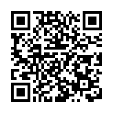 區議會選舉｜公務員齊撐區選家庭日圓滿舉行  李家超籲選民用選票建美好社區