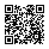 區議會選舉｜麥美娟出席兩個活動 呼籲在場人士1210區選齊投票