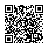 120國家承諾增再生能源發電量 7年內升至目前3倍