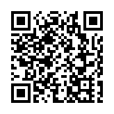 圖集 | 利物浦舉行慈善賽跑聖誕老人湧上街頭