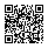 2023深馬今日開跑！男子組女子組冠軍皆破紀錄