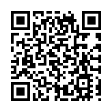 燃爆全場！第二屆廣州花都時尚節聯手芒果音樂會上演「音樂」與「時尚」的盛宴