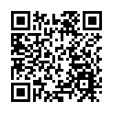 帝堯：開創華夏盛世文明