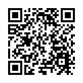 帝堯：開創華夏盛世文明