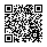 南航攜手第二十屆中國（廣州）國際紀錄片節開展主題活動