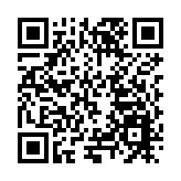 「新時代新征程新偉業」主題採訪活動走進屯溪