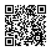 一群「好人」滿城春風 皖休寧縣強化文明實踐講好榜樣故事