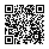 深耕政策「沃土」 厚植產業「新樹」 瀋撫示範區為壯大主導產業架起「千斤頂」