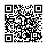 瀋撫示範區推「10+1」舉措保今冬明春區域安全