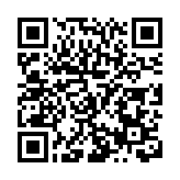 瑞和數智與寶德計算簽署戰略合作協議