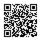 星河X單向空間，在思想的碰撞中解讀深圳的深層吸引力