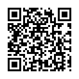 第二屆ZAODX世界腫瘤早篩大會在穗舉辦，助力腫瘤早篩人人可及