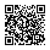 營口市站前區讓「幸福大篷車」駛進千家萬戶