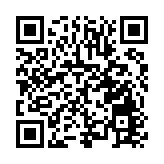 第六屆「大鵬自然童書獎」頒獎 年度十大自然童書揭曉