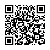 榮膺安徽省「美好家園」 合肥高新區興園北區憑什麼？