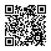 社署資助長者中心2萬元