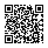 周庭宣布棄保潛逃 警方強烈譴責籲勿走不歸路