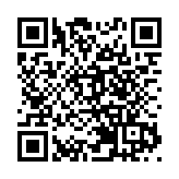 美國紐約皇后區發生持刀傷人事件 致多人死傷