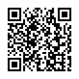 【開市焦點】港股高開88點 ATMJX造好