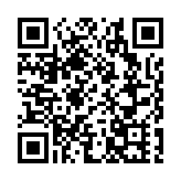 【A股午評】滬指窄幅震盪微跌0.04% 黃金概念股表現活躍