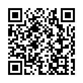 首屆青年科學家峰會圓滿舉行 孫東籲年輕一代1210投票為自己發聲