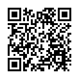 營口成立勞動爭議調解工作室 持續推進勞動糾紛多元化解