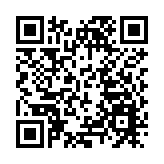 白宮：美國正向以色列和哈馬斯施壓！希望雙方恢復談判