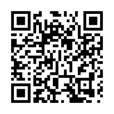 易會滿：全力維護資本市場穩定運行 推動股票發行註冊制走深走實